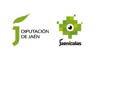 logo jaenícolas logo jaenícolas